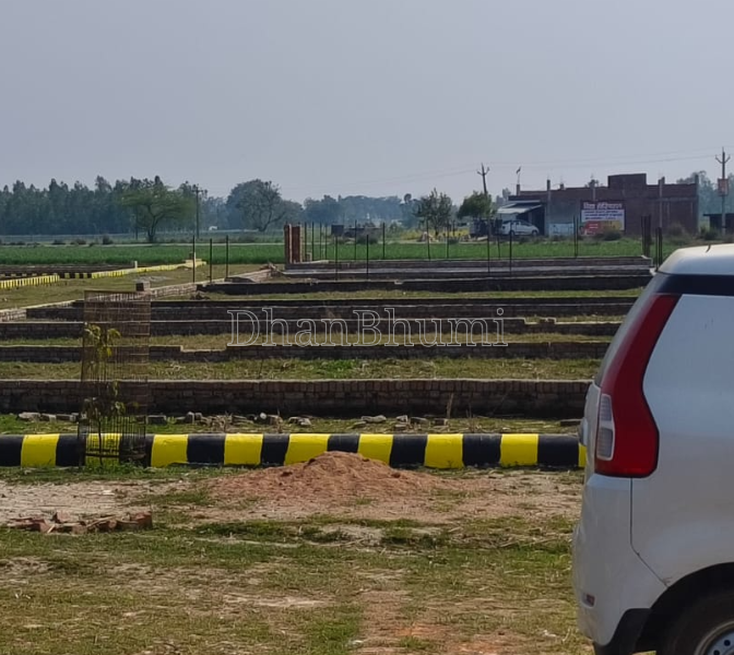 property_images/plot_in_lucknow_1787143378_6a85a4d2ef546.png