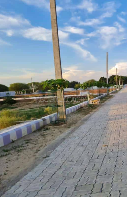 property_images/plot_in_lucknow_1787143465_6a85a52930eba.png