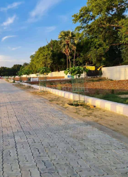 property_images/plot_in_lucknow_1787143545_6a85a57953974.png