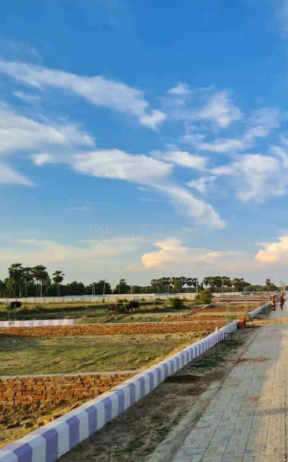 property_images/plot_in_lucknow_1787143640_6a85a5d8db073.png
