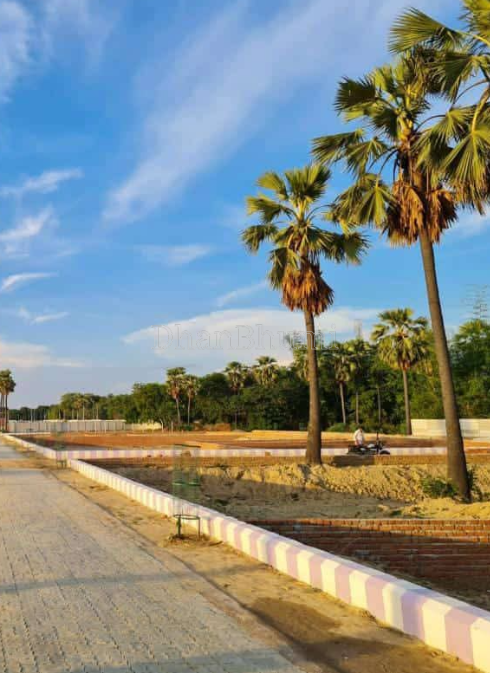property_images/plot_in_lucknow_1787143725_6a85a62dbcc7f.png