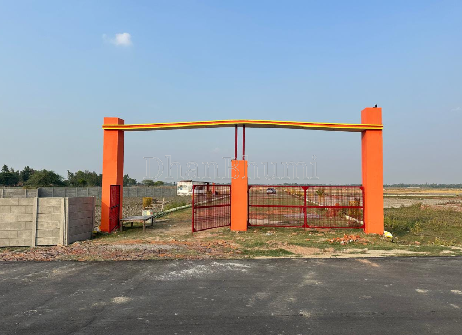 property_images/plot_in_lucknow_1787143818_6a85a68a634a7.png