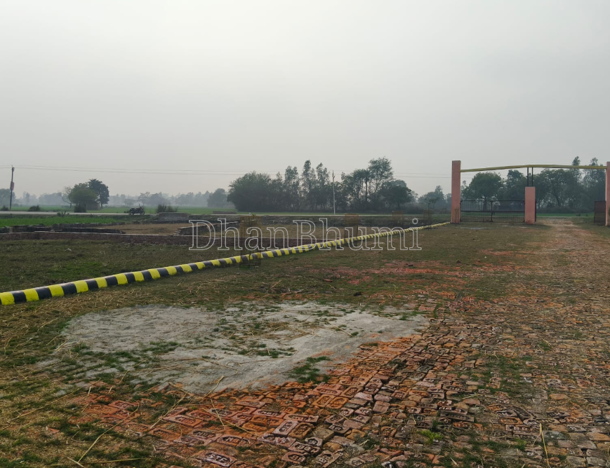 property_images/plot_in_lucknow_1787143890_6a85a6d29b911.png