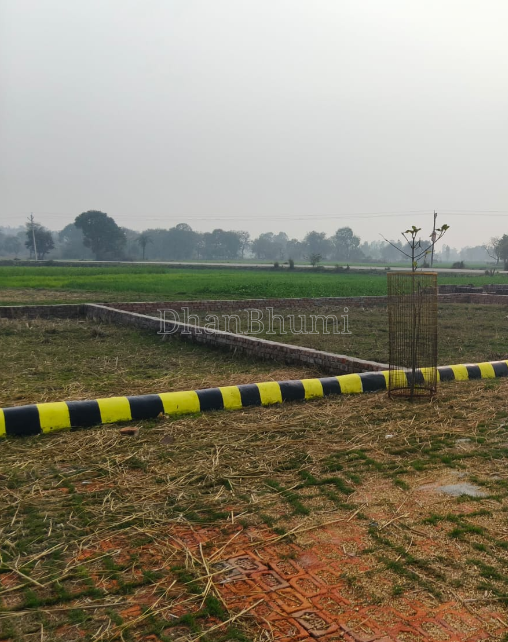 property_images/plot_in_lucknow_1787143958_6a85a716637f9.png