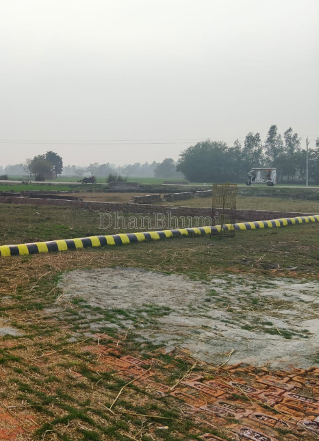 property_images/plot_in_lucknow_1787144057_6a85a7790b389.png
