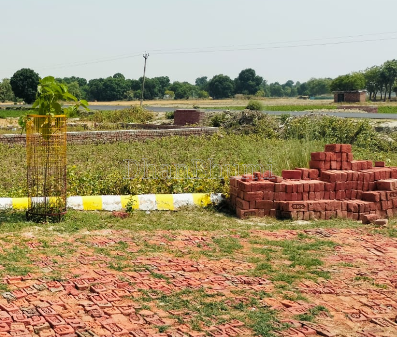 property_images/plot_in_lucknow_1787144166_6a85a7e6c1da4.png