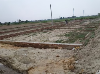 property_images/plot_in_lucknow_1787144327_6a85a88764f79.PNG