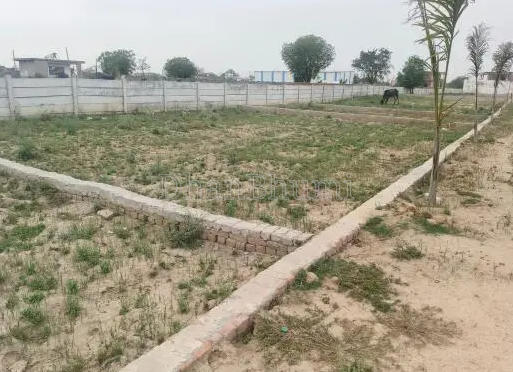 property_images/plot_in_lucknow_1787144397_6a85a8cdb4393.PNG