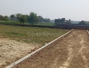 property_images/plot_in_lucknow_1787144466_6a85a912812d9.PNG