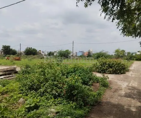 property_images/plot_in_lucknow_1787144519_6a85a947b716f.PNG