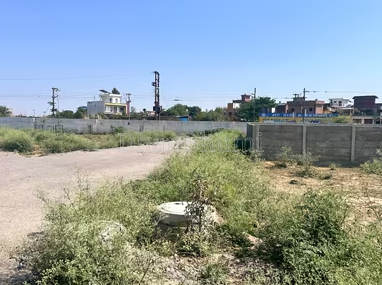 property_images/plot_in_lucknow_1787144580_6a85a9843d72b.PNG