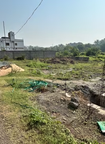 property_images/plot_in_lucknow_1787144638_6a85a9be6c002.PNG