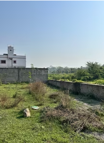 property_images/plot_in_lucknow_1787144734_6a85aa1e64b53.PNG