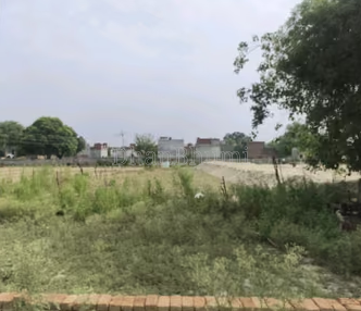 property_images/plot_in_lucknow_1787144794_6a85aa5a32776.PNG