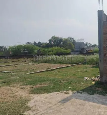 property_images/plot_in_lucknow_1787144864_6a85aaa0c9f61.PNG
