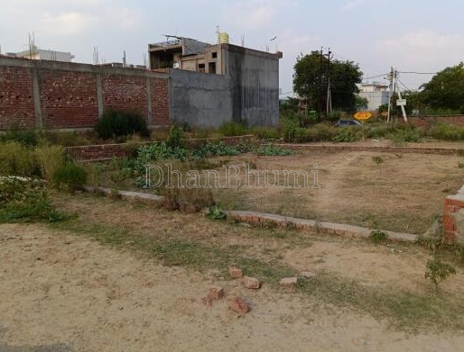 property_images/plot_in_lucknow_1787144923_6a85aadb49121.PNG