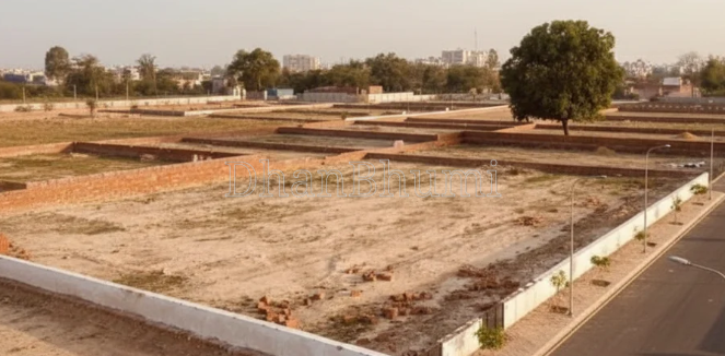 property_images/plot_in_lucknow_1787227705_6a86ee39c2636.png