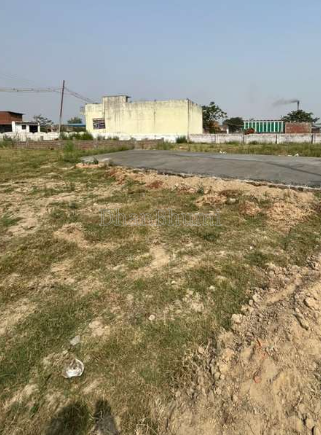 property_images/plot_in_lucknow_1787227843_6a86eec3571c6.png