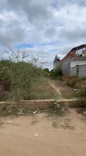property_images/plot_in_lucknow_1787298215_6a8801a71509f.PNG