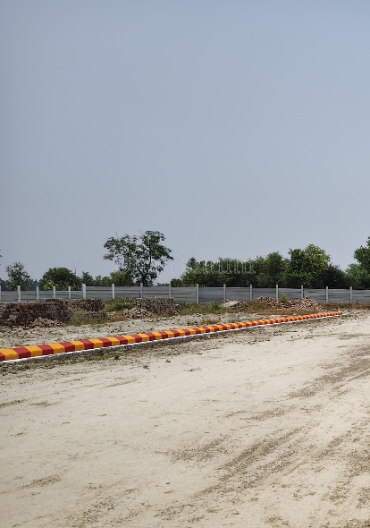 property_images/plot_in_lucknow_1787576079_6a8c3f0fd7c62.png