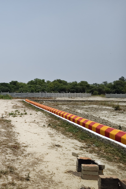 property_images/plot_in_lucknow_1787576167_6a8c3f67b8446.png