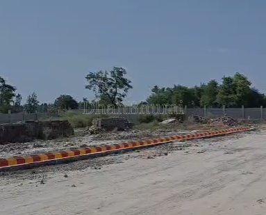 property_images/plot_in_lucknow_1787576271_6a8c3fcfd8183.png