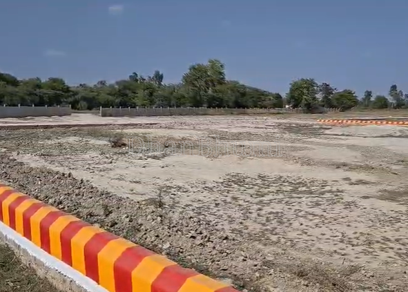 property_images/plot_in_lucknow_1787576363_6a8c402bcf08c.png