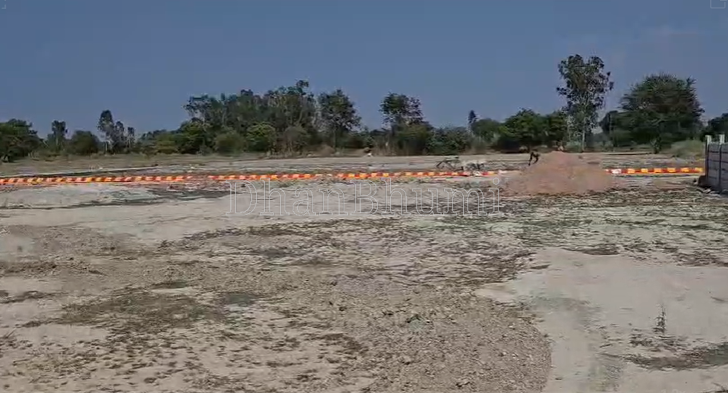 property_images/plot_in_lucknow_1787576447_6a8c407f9a3a1.png