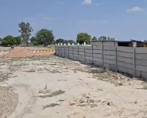 property_images/plot_in_lucknow_1787576527_6a8c40cf93480.png