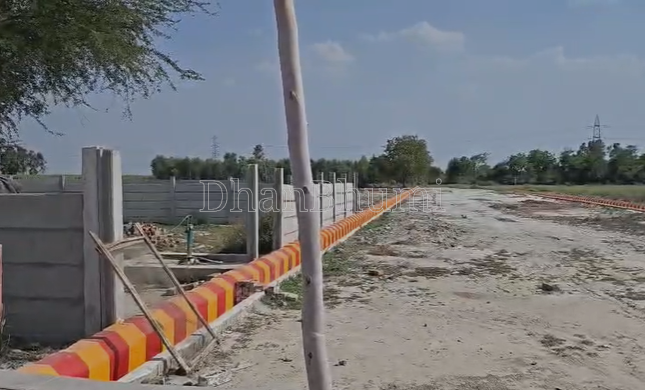 property_images/plot_in_lucknow_1787576638_6a8c413e3f6da.png
