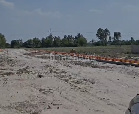 property_images/plot_in_lucknow_1787576741_6a8c41a54758b.png