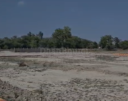 property_images/plot_in_lucknow_1787576865_6a8c4221be9e7.png