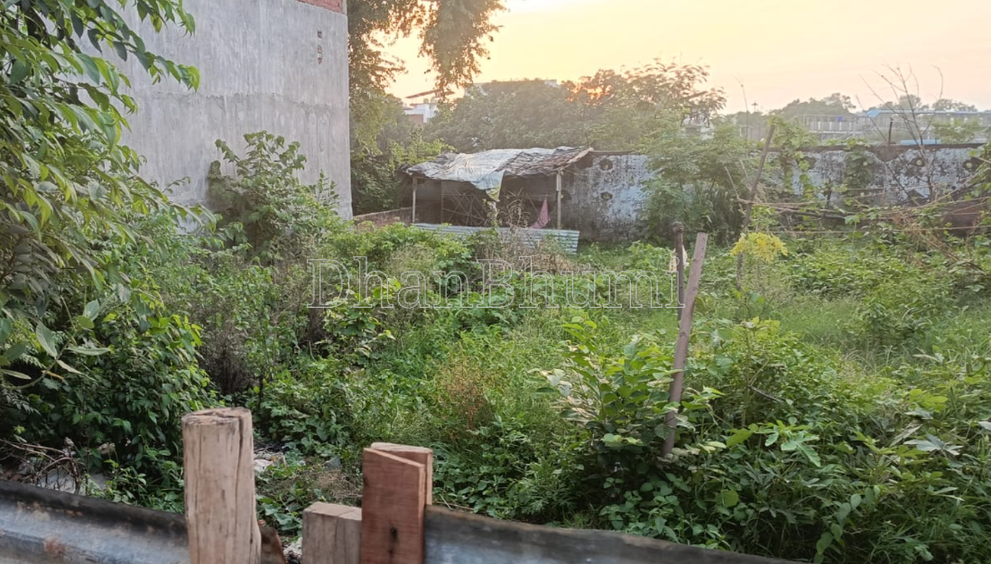 property_images/plot_in_lucknow_1787729553_6a8e9691b7e50.PNG