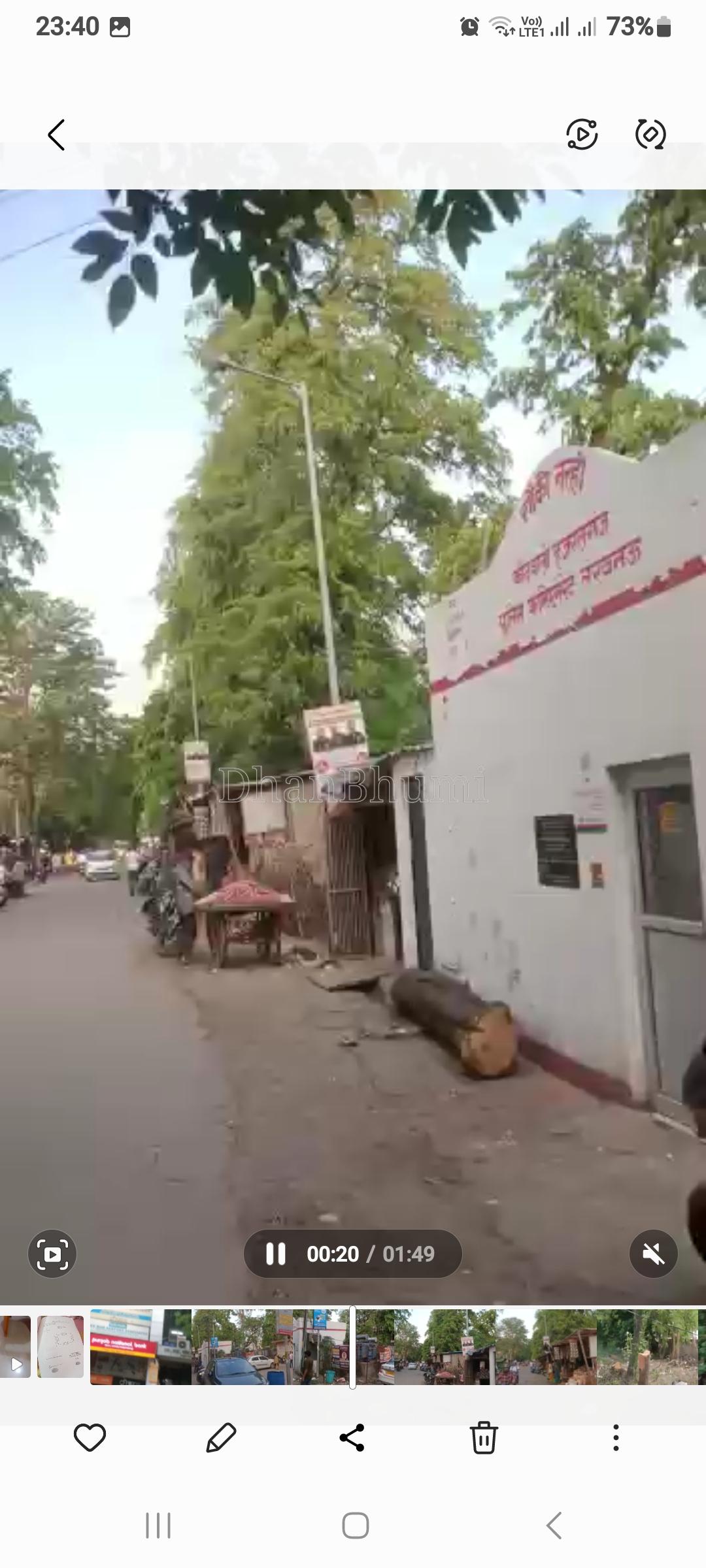 property_images/plot_in_lucknow_1787807002_6a8fc51a4c937.jpg