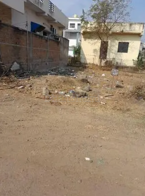 property_images/plot_in_lucknow_1787823523_6a9005a3d610f.PNG