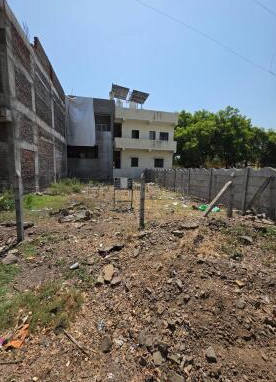 property_images/plot_in_lucknow_1787823527_6a9005a75d151.PNG