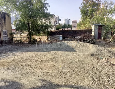 property_images/plot_in_lucknow_1787823791_6a9006af782f8.PNG