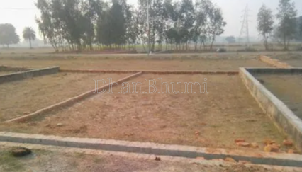 property_images/plot_in_lucknow_1788240771_6a966383e76cb.png