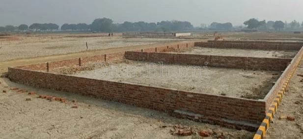 property_images/plot_in_lucknow_1788240879_6a9663ef92b7d.png