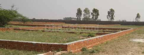 property_images/plot_in_lucknow_1788240998_6a9664664e964.png