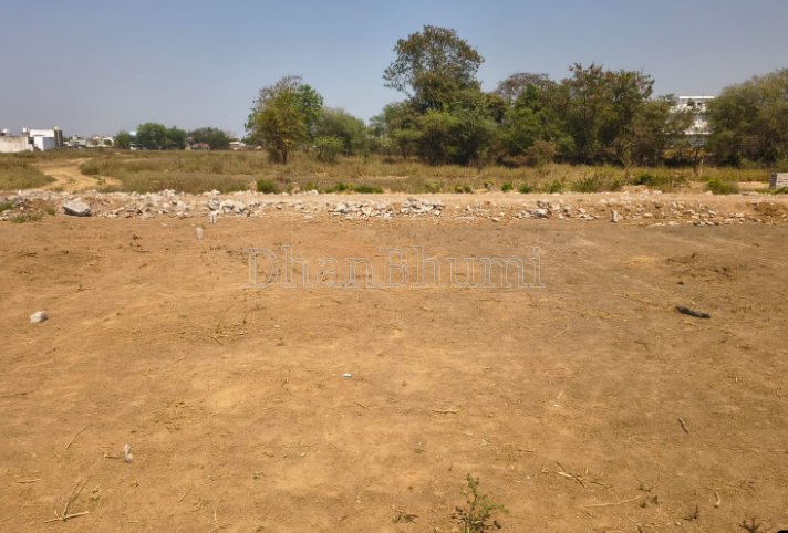 property_images/plot_in_lucknow_1788241092_6a9664c400d09.png
