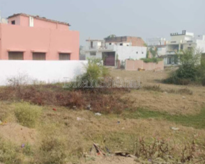 property_images/plot_in_lucknow_1788241188_6a966524338d5.png