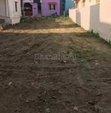 property_images/plot_in_lucknow_1788241315_6a9665a328eb0.png