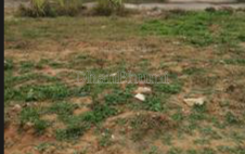 property_images/plot_in_lucknow_1788241425_6a96661141157.png