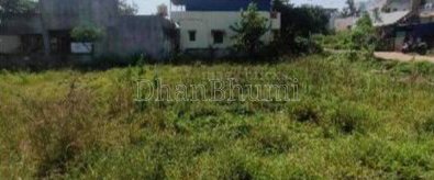 property_images/plot_in_lucknow_1788241569_6a9666a100d70.png