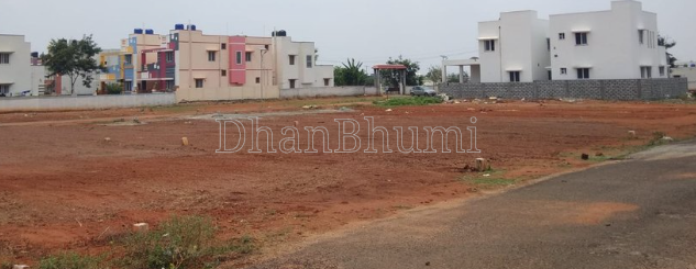 property_images/plot_in_lucknow_1788241663_6a9666ff23bcc.png