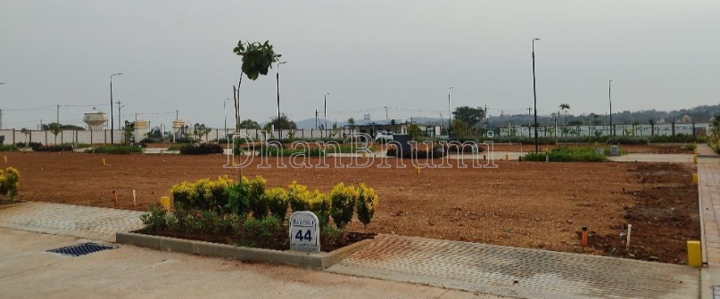 property_images/plot_in_lucknow_1788241781_6a96677577cbf.png