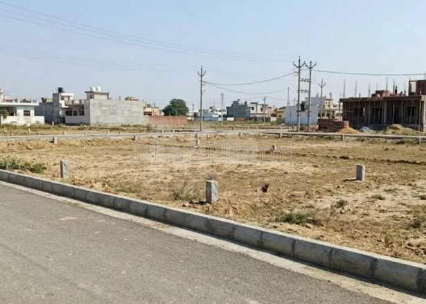 property_images/plot_in_lucknow_1788257944_6a96a6983f93a.PNG