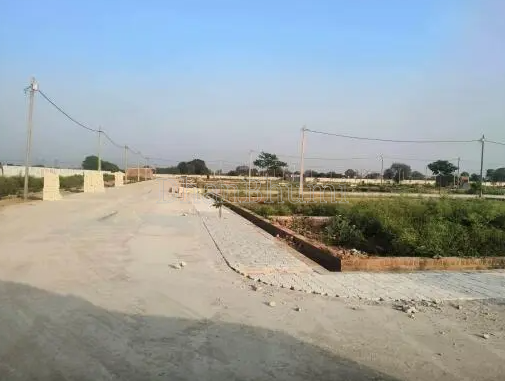 property_images/plot_in_lucknow_1788258016_6a96a6e0bb9a9.PNG