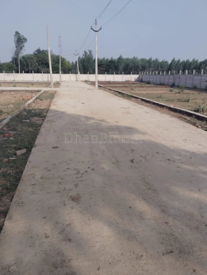 property_images/plot_in_lucknow_1788258120_6a96a748bae97.PNG